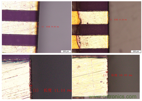 PCB市場為何能給激光企業(yè)帶來增長動(dòng)能？高功率納秒紫外激光器有何優(yōu)勢？