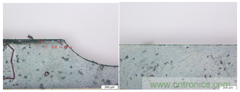 PCB市場為何能給激光企業(yè)帶來增長動(dòng)能？高功率納秒紫外激光器有何優(yōu)勢？
