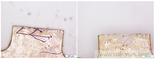 PCB市場為何能給激光企業(yè)帶來增長動(dòng)能？高功率納秒紫外激光器有何優(yōu)勢？