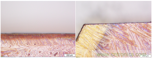 PCB市場為何能給激光企業(yè)帶來增長動(dòng)能？高功率納秒紫外激光器有何優(yōu)勢？