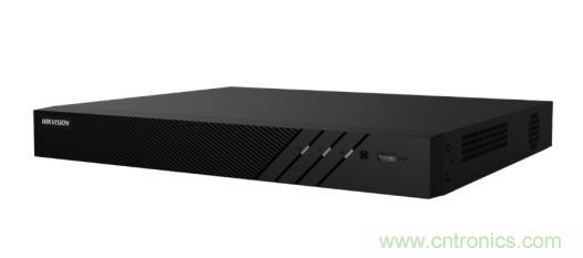 告別&ldquo;黑白&rdquo;，迎接&ldquo;彩色&rdquo;：看?？嫡槿手匦露x全彩攝像機(jī)！