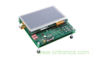 如何為數(shù)據(jù)集中器選擇合適的處理器？