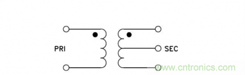 射頻變壓器阻抗不是常用50歐姆，該怎樣高精度測試？
