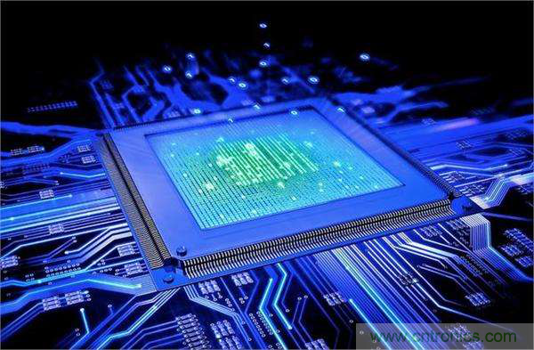 CITE 2020發(fā)出復蘇最強音 8月深圳重啟 CITE 2020發(fā)出復蘇最強音 8月深圳重啟