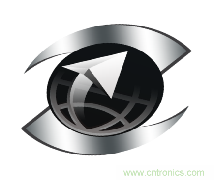 通天星：穩(wěn)步增長(zhǎng)，開放為贏