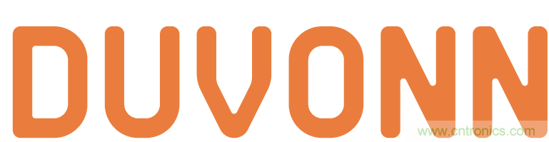 都萬：保有初心，腳踏實地