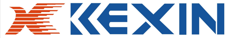 【重磅發(fā)布】第95屆中國電子展品牌展商大曝光！