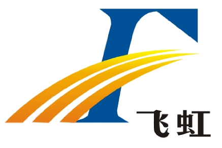 【重磅發(fā)布】第95屆中國電子展品牌展商大曝光！