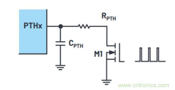 不加組件也不漲尺寸，教你如何改善你的無線充電器！