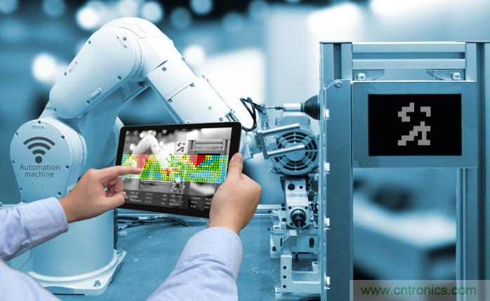 乘新基建東風(fēng)，NEPCON ASIA 2020同期活動解讀行業(yè)機遇