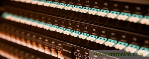 如何選擇最適宜的電路保護(hù)器件，你知道嗎？