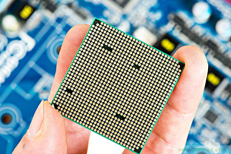 多重因素交織，從CITE 2020看中國集成電路如何&ldquo;乘風(fēng)破浪&rdquo;