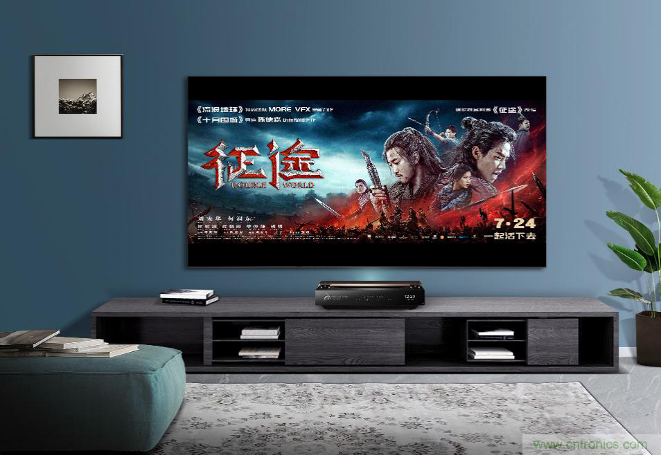 第八屆中國電子信息博覽前瞻！這些亮點不容錯過！