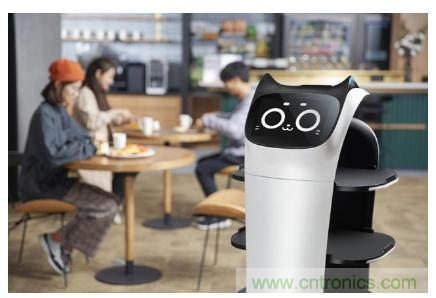 第八屆中國電子信息博覽前瞻！這些亮點不容錯過！