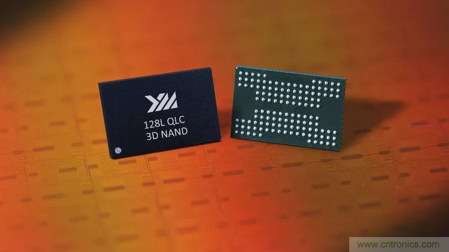 第八屆中國電子信息博覽前瞻！這些亮點不容錯過！