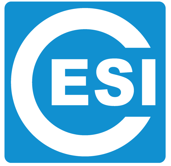 ARM軍團(tuán)大集結(jié)，GCC組團(tuán)亮相CITE2020