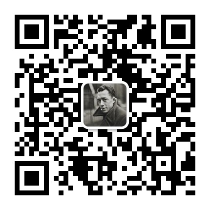 2020年第95屆中國電子展(CEF 深圳)：我愛方案網(wǎng)攜20套物聯(lián)網(wǎng)熱門方案，供批量采購！