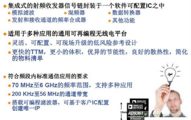 安裝率近100%、2億+的汽車ETC基礎資源，如何撐起智慧交通與智慧城市的想象？