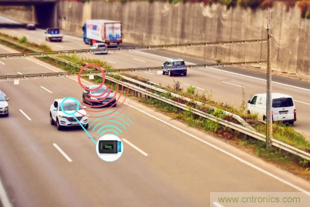 安裝率近100%、2億+的汽車ETC基礎資源，如何撐起智慧交通與智慧城市的想象？