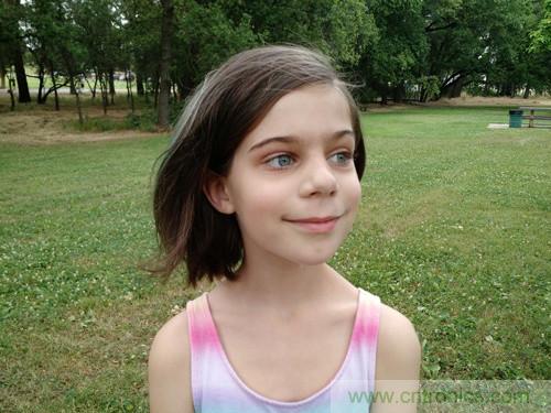 無(wú)數(shù)的拍攝，只為成就一個(gè)完美回憶