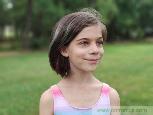 無(wú)數(shù)的拍攝，只為成就一個(gè)完美回憶