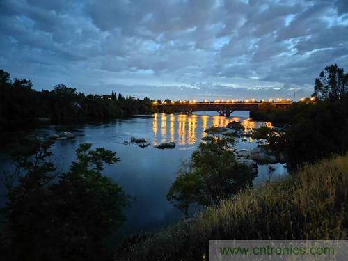 無(wú)數(shù)的拍攝，只為成就一個(gè)完美回憶