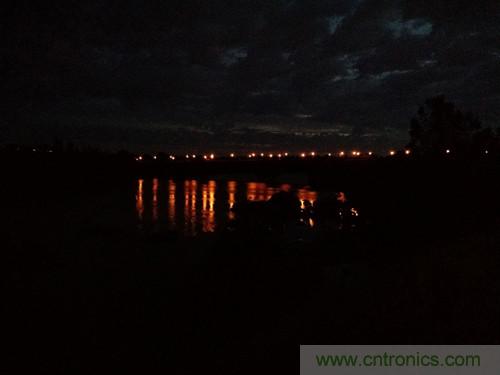 無(wú)數(shù)的拍攝，只為成就一個(gè)完美回憶