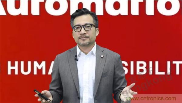 賦能智造&bull;智強(qiáng)未來，中國制造數(shù)字化服務(wù)云端峰會(huì)成功舉行