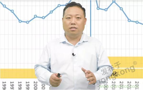 賦能智造&bull;智強(qiáng)未來，中國制造數(shù)字化服務(wù)云端峰會(huì)成功舉行