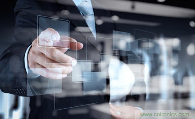 Astera Labs全面提供適用于PCIe 4.0和5.0互連的Aries Smart Retimer；并推出Cloud-Scale Interop Lab服務(wù)