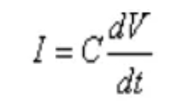 如何解決電源噪聲問(wèn)題？
