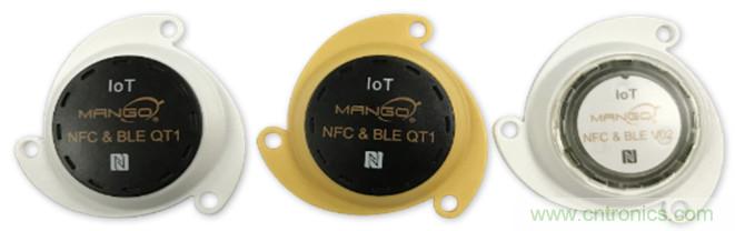 賦能未來智能家居及建筑、工業(yè)物聯(lián)網(wǎng)、資產(chǎn)監(jiān)控、智慧醫(yī)療的物聯(lián)網(wǎng)創(chuàng)新方案