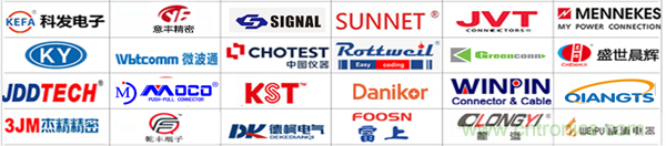 行業(yè)品牌集聚2020深圳國(guó)際連接器線纜線束加工展，9月2日隆重啟幕