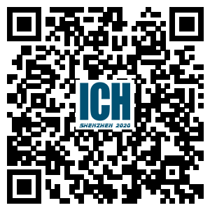 行業(yè)品牌集聚2020深圳國(guó)際連接器線纜線束加工展，9月2日隆重啟幕