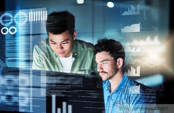 【科普小課堂】關(guān)于數(shù)據(jù)存儲安全的那些事兒 【科普小課堂】關(guān)于數(shù)據(jù)存儲安全的那些事兒