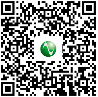 2020慕尼黑華南電子展觀眾預(yù)登記通道開啟！