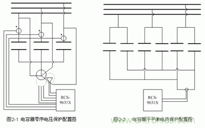 如何&ldquo;快速&rdquo;估算電容器的介電吸收？