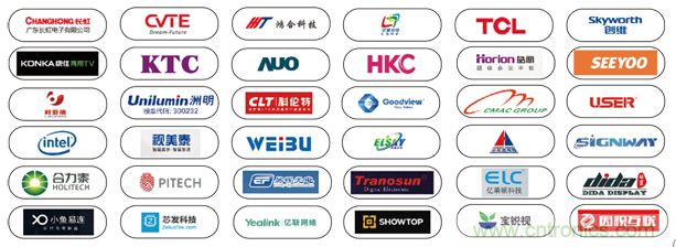 觀眾登記通道開(kāi)啟 ，會(huì)展中心CBDS 2020暨2020 ISVE邀您出席！