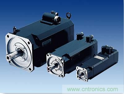 伺服電機為何快速抖動？如何解決？