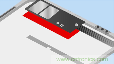 降低碳足跡，助力電子設備環(huán)保可持續(xù)&mdash;&mdash;德莎生物基環(huán)保雙面膠帶隆重上市