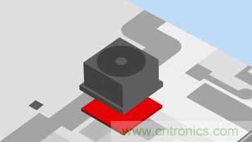 降低碳足跡，助力電子設備環(huán)?？沙掷m(xù)&mdash;&mdash;德莎生物基環(huán)保雙面膠帶隆重上市