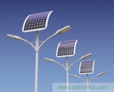 降低碳足跡，助力電子設備環(huán)?？沙掷m(xù)&mdash;&mdash;德莎生物基環(huán)保雙面膠帶隆重上市