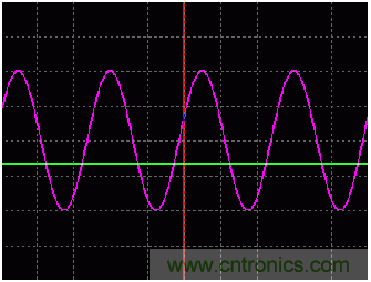 利用開關(guān)電容濾波器如何設(shè)計抗混疊濾波器？