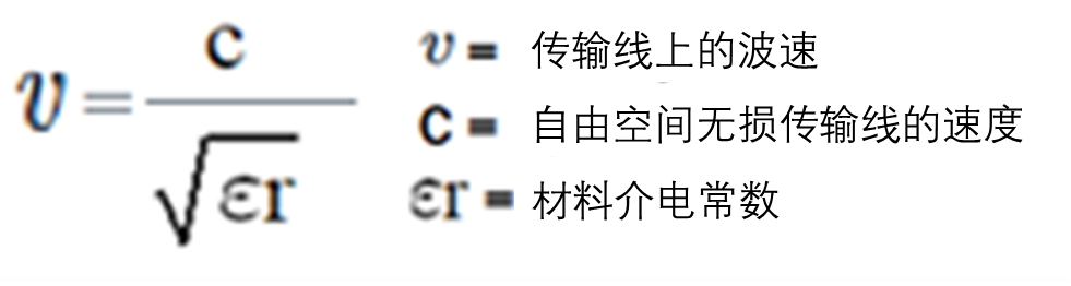 現(xiàn)場應(yīng)用首席工程師給你講解：&rdquo;信號完整性&ldquo;