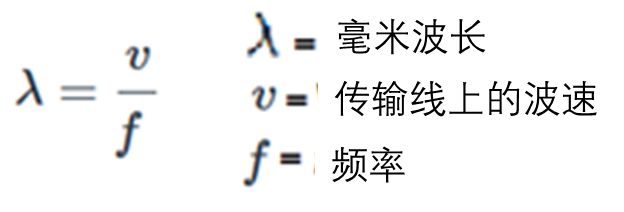 現(xiàn)場應(yīng)用首席工程師給你講解：&rdquo;信號完整性&ldquo;