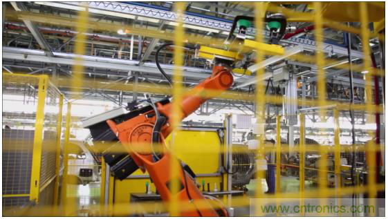 如何設(shè)計(jì)高壓隔離式電源，輕松實(shí)現(xiàn)緊湊、低 EMI 目標(biāo)？