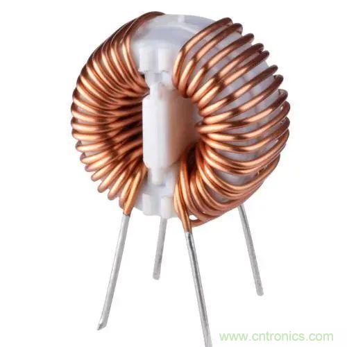 如何提高電感線圈的品質(zhì)因數(shù)Q值？