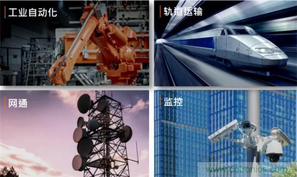 服務(wù)器放在北極和深海，是誰給了你勇氣？