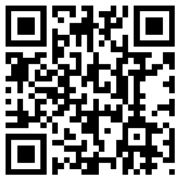 數(shù)字經(jīng)濟(jì)快速崛起，2020中國(guó)國(guó)際數(shù)字經(jīng)濟(jì)大會(huì)乘風(fēng)而來(lái)！