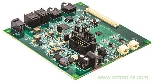 音頻技術(shù)&ldquo;快刀&rdquo;如何在現(xiàn)代化會(huì)議室里&ldquo;斬亂麻&rdquo;？